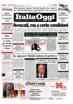 giornale/RAV0037039/2015/n. 213 del 8 settembre